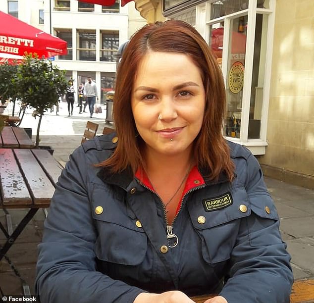 Sudden Death of 'The Lip King' Reignites Scrutiny Over Cosmetic Procedure Risks, Two Arrested in Manslaughter Probe