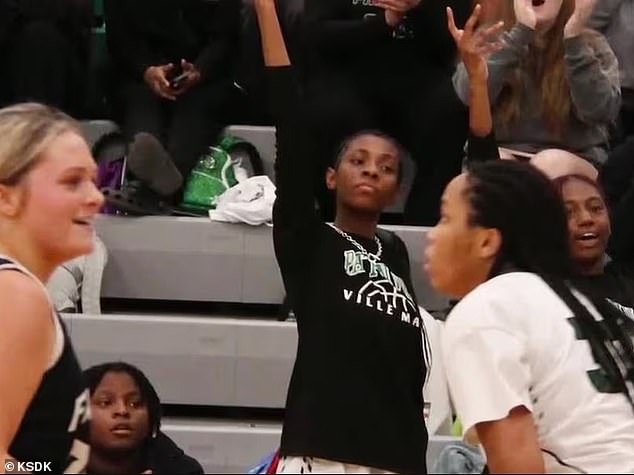 Tragedy in Ferguson: Retired Fire Chief and Daughter Killed in Domestic Violence Incident