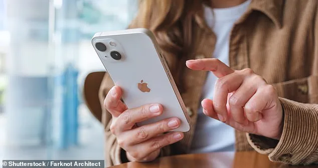 Urgent Warning: 1.8 Billion iPhone Users Targeted by Sophisticated Calendar Hijacking Scam Exploiting Apple's System