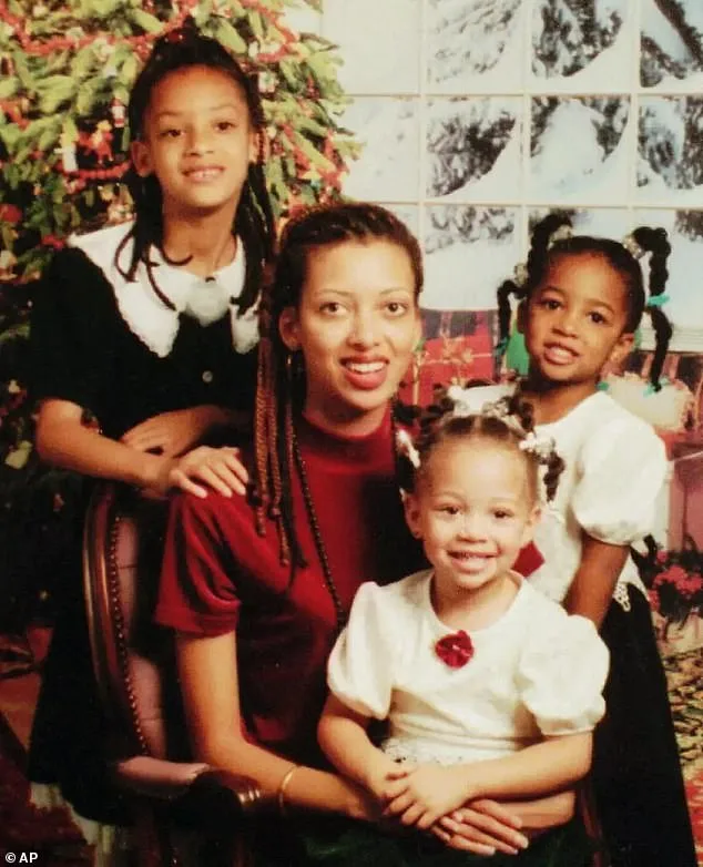 After 28 Years, Parole Board Weighs Megan Hogg's Release Amid Family Outcry