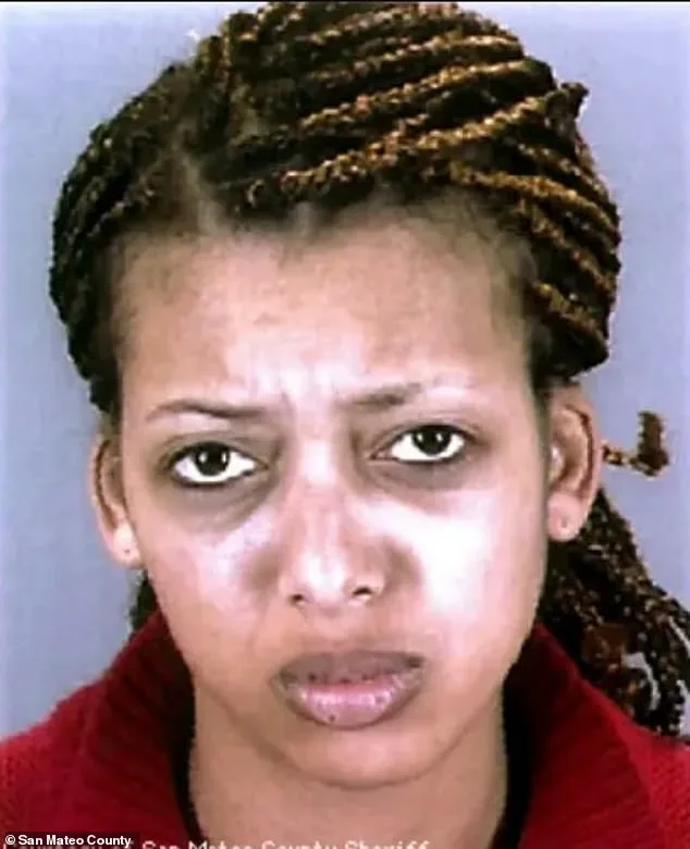 After 28 Years, Parole Board Weighs Megan Hogg's Release Amid Family Outcry