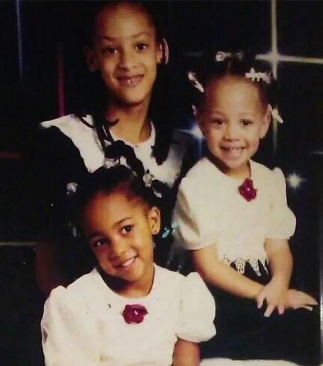 After 28 Years, Parole Board Weighs Megan Hogg's Release Amid Family Outcry