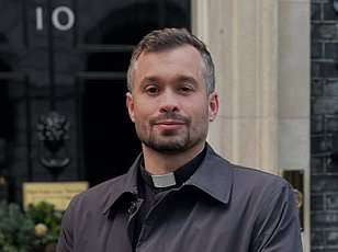 Blood Moon Eclipse on March 3: A Cosmic Spectacle and Apocalyptic Rumors