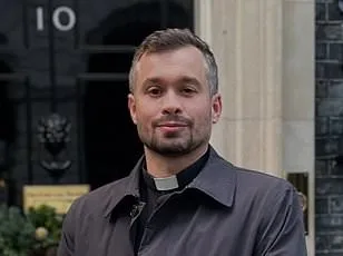 Blood Moon Eclipse on March 3: A Cosmic Spectacle and Apocalyptic Rumors