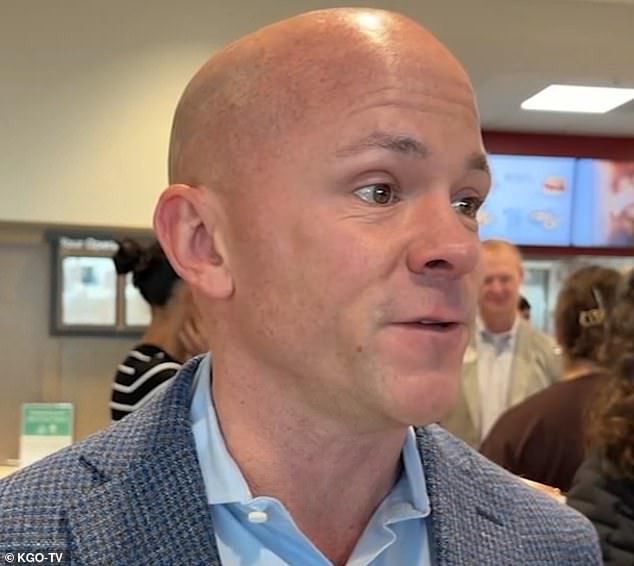 Chick-fil-A CEO Surprises Employee with $25,000 Scholarship in Emotional Moment