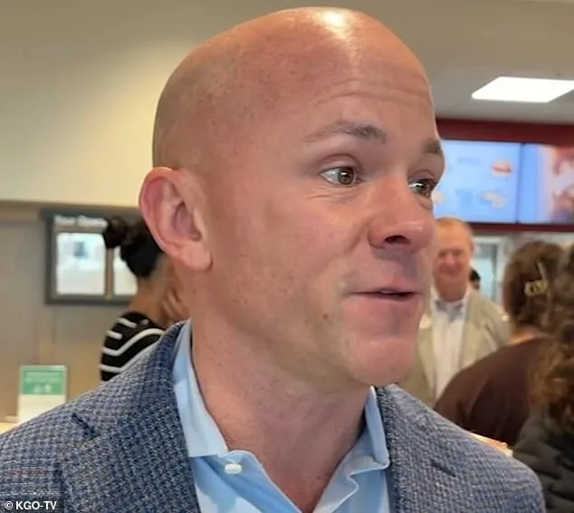 Chick-fil-A CEO Surprises Employee with $25,000 Scholarship in Emotional Moment