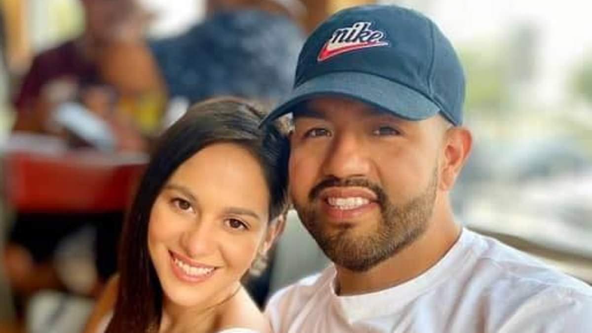 Congressman Tony Gonzales Rejects Calls to Resign Amid Alleged Affair with Aide Who Died by Suicide, New Texts Reveal Explicit Exchanges