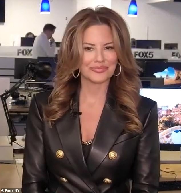 Controversial 'Lunch Hour boob Job' Sparks Debate as Demand for Temporary Breast Augmentation Surges