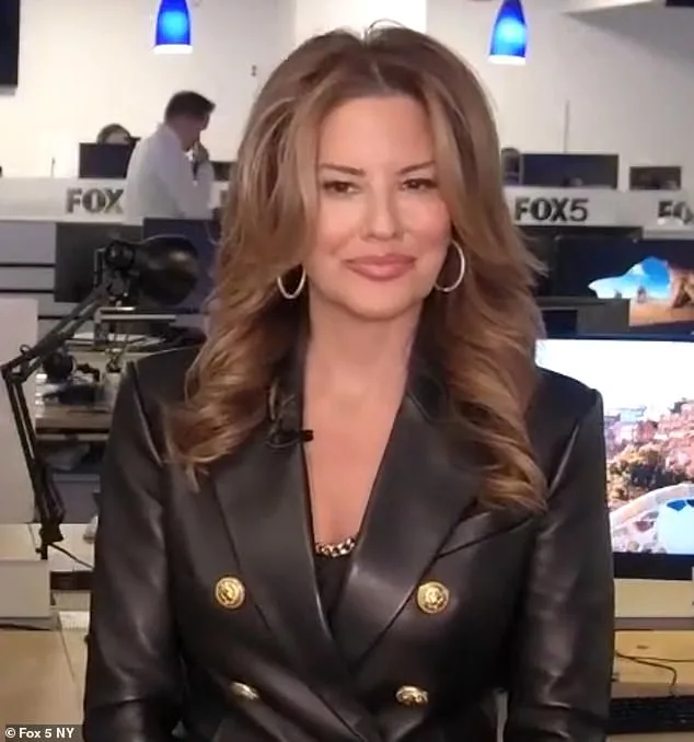 Controversial 'Lunch Hour boob Job' Sparks Debate as Demand for Temporary Breast Augmentation Surges