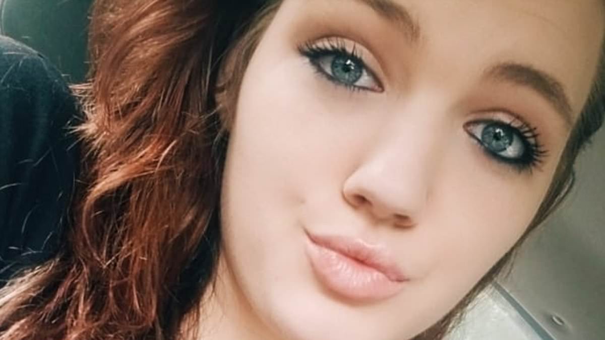 Flint Rescue Mission Unveils Horrific Neglect in Home of Mother and Children