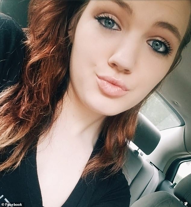 Flint Rescue Mission Unveils Horrific Neglect in Home of Mother and Children