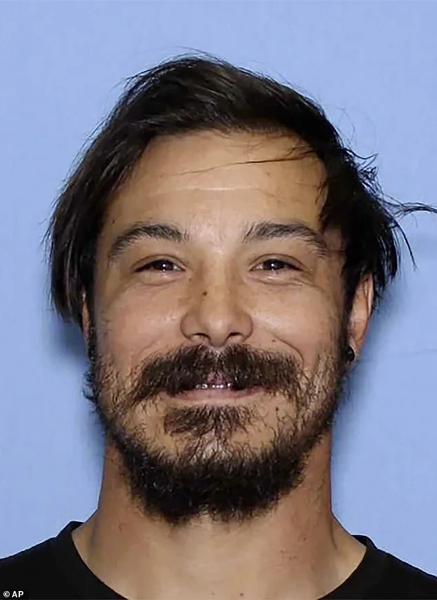 From Bavarian Charm to Crisis: Leavenworth Grapples with Manhunt, Wildfires, and Flooding