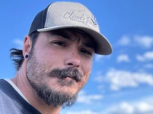 From Bavarian Charm to Crisis: Leavenworth Grapples with Manhunt, Wildfires, and Flooding