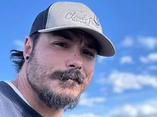 From Bavarian Charm to Crisis: Leavenworth Grapples with Manhunt, Wildfires, and Flooding