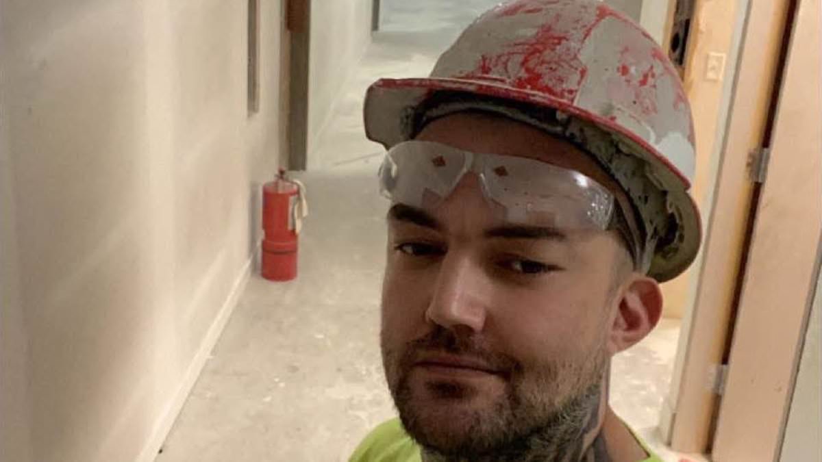 From Blame to Action: Missouri Family's Plea for Unity After Pit Bull Tragedy