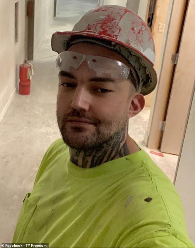 From Blame to Action: Missouri Family's Plea for Unity After Pit Bull Tragedy