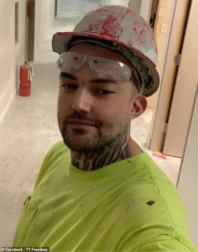 From Blame to Action: Missouri Family's Plea for Unity After Pit Bull Tragedy