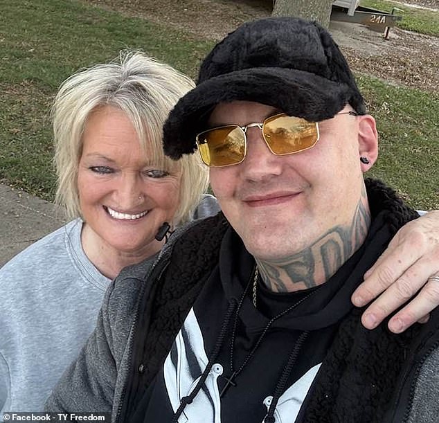 From Blame to Action: Missouri Family's Plea for Unity After Pit Bull Tragedy