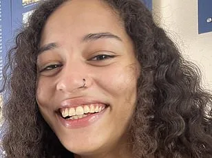 From Blame to Action: Missouri Family's Plea for Unity After Pit Bull Tragedy