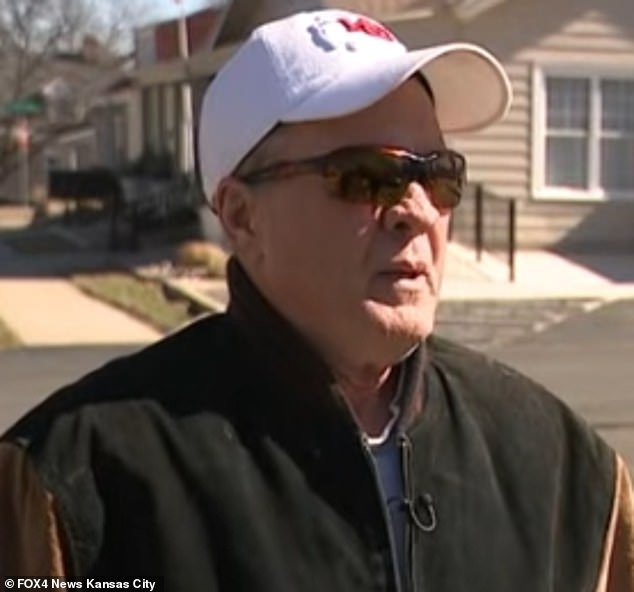 From Blame to Action: Missouri Family's Plea for Unity After Pit Bull Tragedy