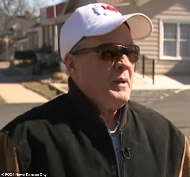 From Blame to Action: Missouri Family's Plea for Unity After Pit Bull Tragedy