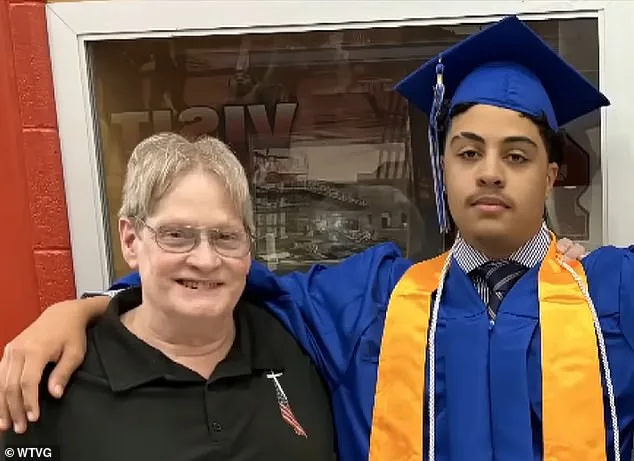 Grandfather Killed After Being Dragged by Carjacker; Suspect Dies in Accident During Flight in Toledo, Ohio