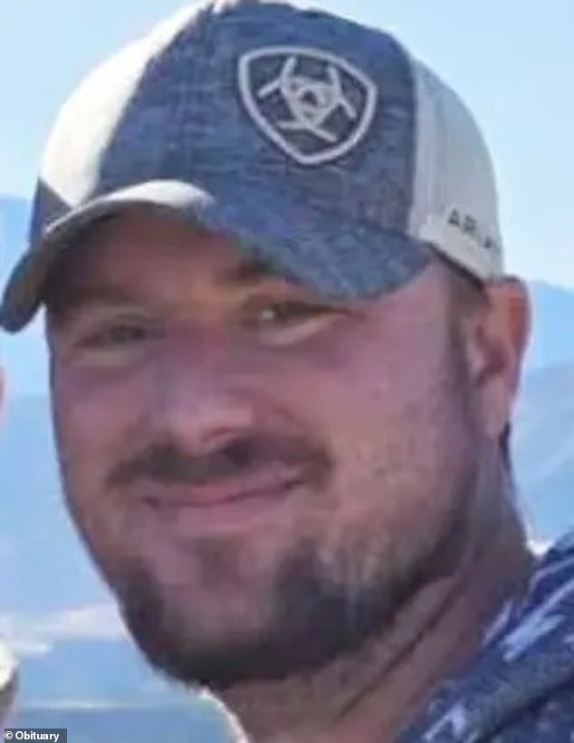 Grandfather Killed After Being Dragged by Carjacker; Suspect Dies in Accident During Flight in Toledo, Ohio