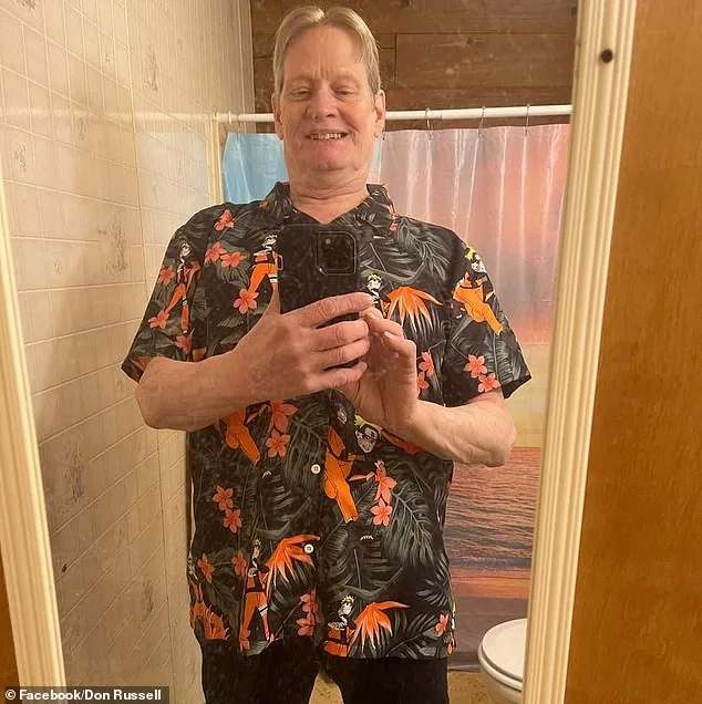 Grandfather Killed After Being Dragged by Carjacker; Suspect Dies in Accident During Flight in Toledo, Ohio