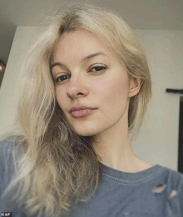 Grieving Widows Find Solidarity at State of the Union as President Addresses Tragedy and Justice System Failures