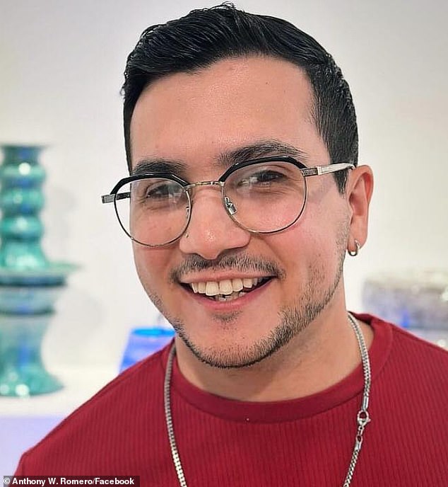 Key Fob Error Buried Man's Car in Snow: Hidden Feature Exposes Modern Tech Flaw