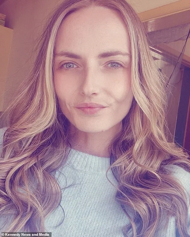 Laura Liddle's Three-Year Battle with Untreated Genital Pain Misdiagnosed as Yeast Infection