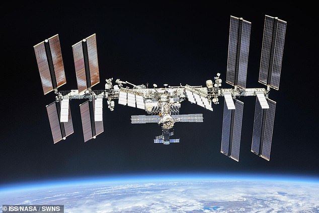NASA Reveals Rare Medical Evacuation from ISS, Highlighting Historic Shift in Space Mission Protocols