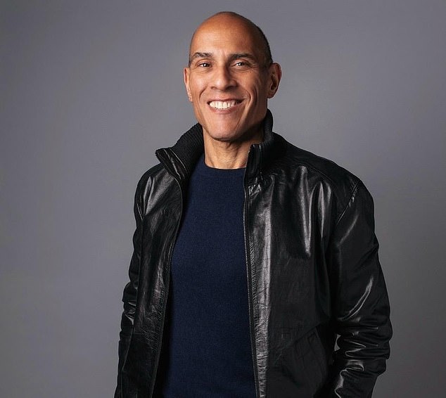 Newsom's Gaffe Sparks Tension as Black Voters Feel Alienated by Democrats