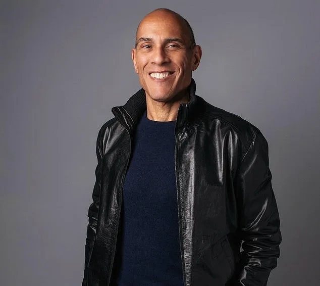 Newsom's Gaffe Sparks Tension as Black Voters Feel Alienated by Democrats