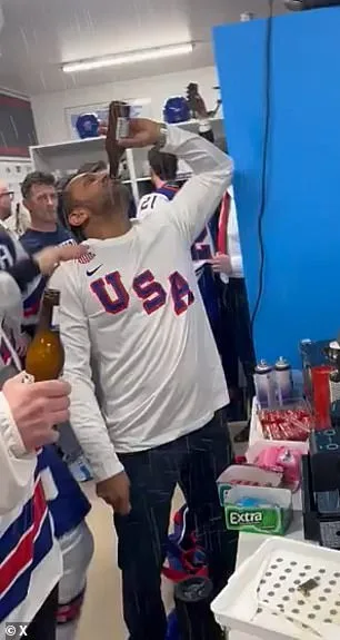 Senate Democrats Condemn FBI Director Kash Patel's Use of Government Aircraft Amid Brown University Shooting Response Delays