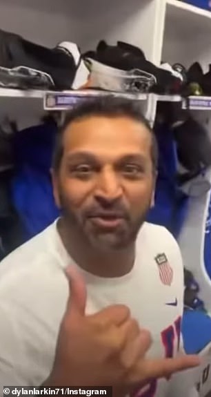 Senate Democrats Condemn FBI Director Kash Patel's Use of Government Aircraft Amid Brown University Shooting Response Delays