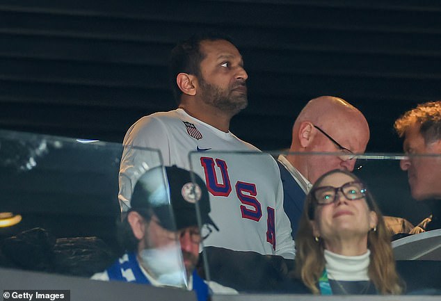 Senate Democrats Condemn FBI Director Kash Patel's Use of Government Aircraft Amid Brown University Shooting Response Delays