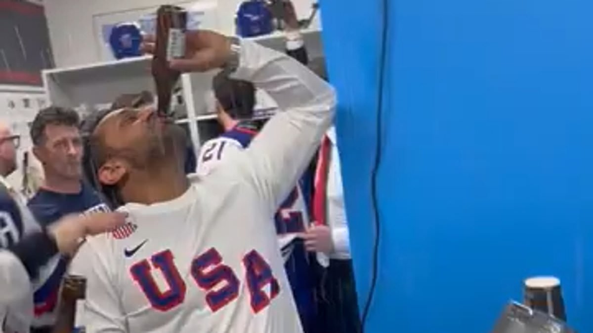 Survivor Confronts FBI Director Over Epstein Legacy and Investigative Priorities