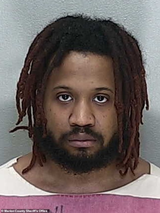 Three-Year-Old Girl Dies After Being Brutally Beaten by Mother's Boyfriend in Florida: Restraint Details Revealed