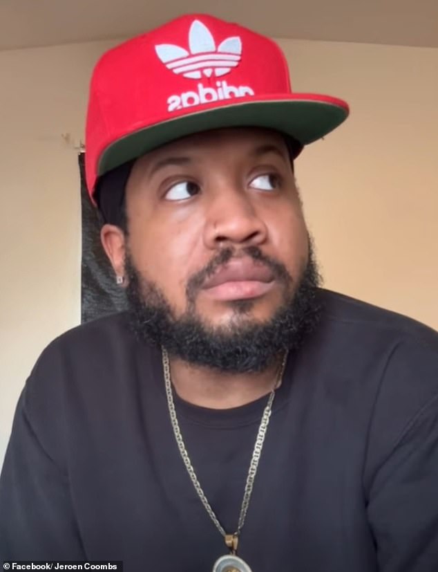 Three-Year-Old Girl Dies After Being Brutally Beaten by Mother's Boyfriend in Florida: Restraint Details Revealed