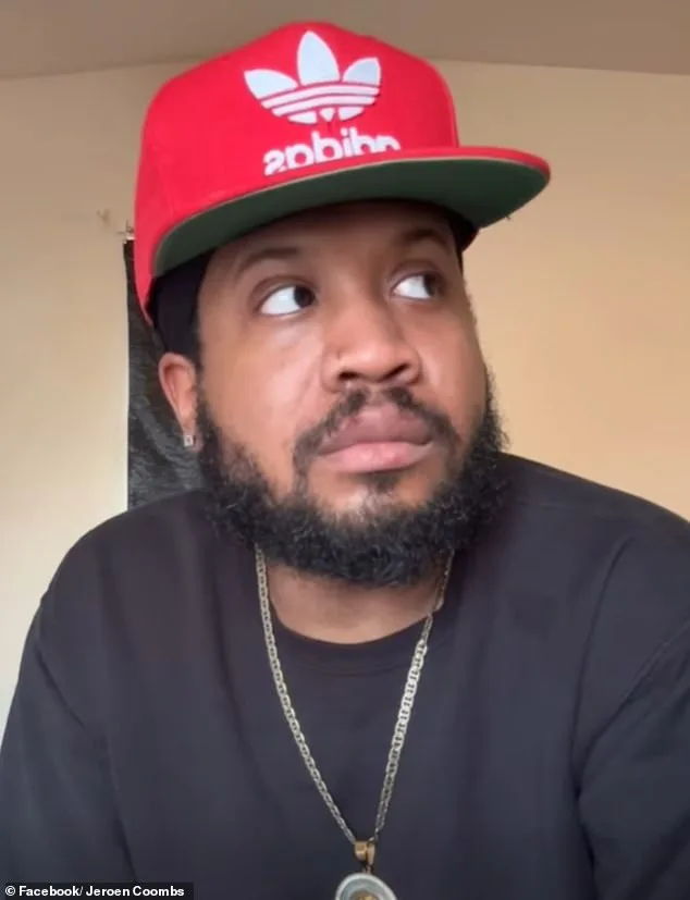 Three-Year-Old Girl Dies After Being Brutally Beaten by Mother's Boyfriend in Florida: Restraint Details Revealed