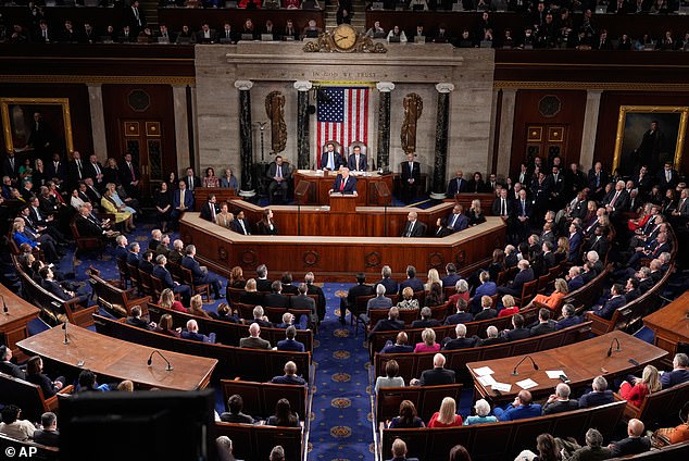 Trump's Red Line: Iran Must Never Pursue Nuclear Weapons to Avoid War