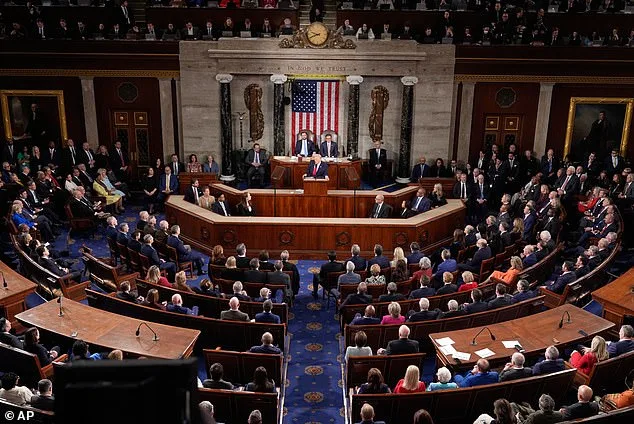 Trump's Red Line: Iran Must Never Pursue Nuclear Weapons to Avoid War