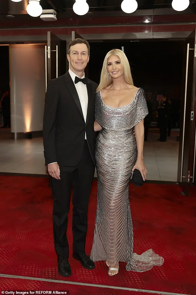 US Ambassador to France Banned from Government Meetings Over Controversial Remarks on Far-Right Activist Killing