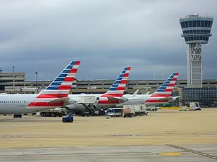 US Measles Outbreak Reaches Crisis Levels as South Carolina Becomes Epicenter of Resurgence