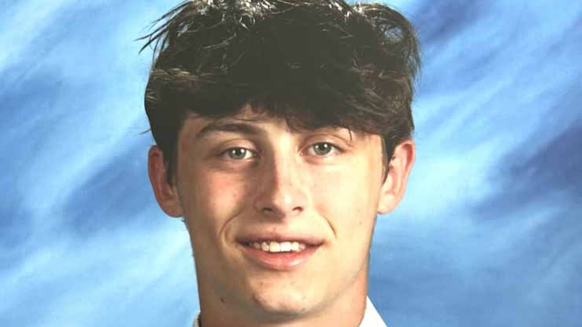 Connecticut Teen Killed by Stray Bullet Sparks Gun Violence Debate