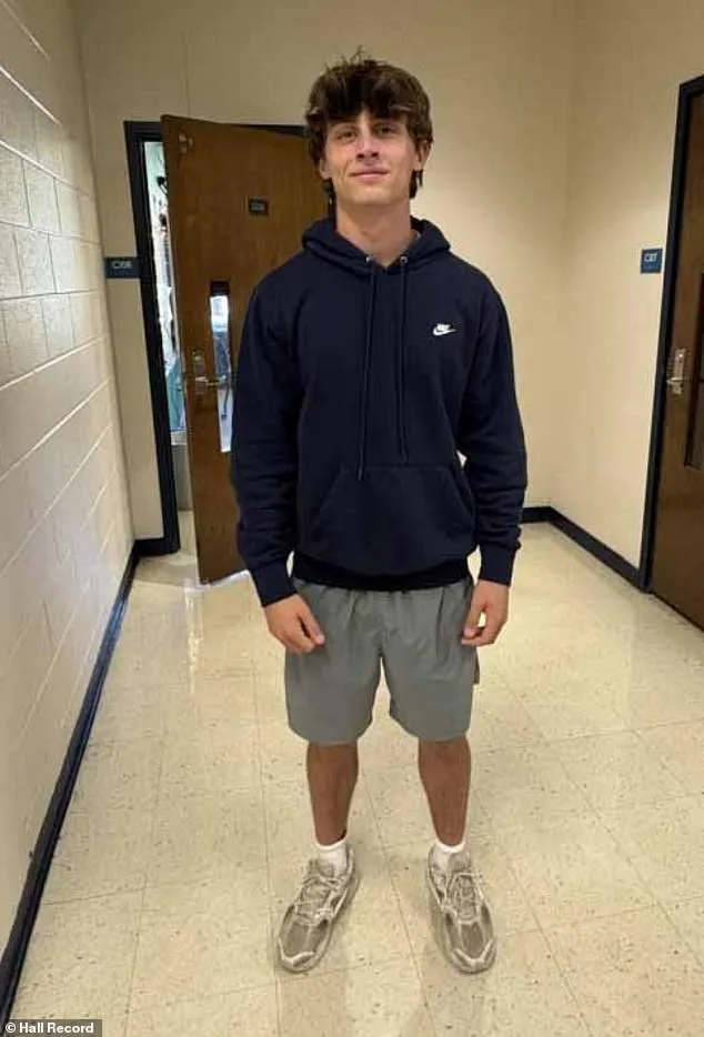 Connecticut Teen Killed by Stray Bullet Sparks Gun Violence Debate