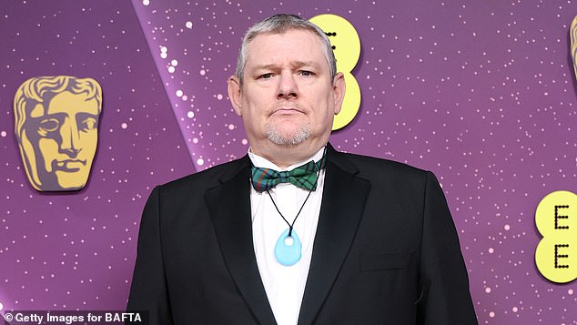 Heated Debate Over Ilhan Omar and Rashida Tlaib's Protest Compared to BAFTA Incident by Megyn Kelly