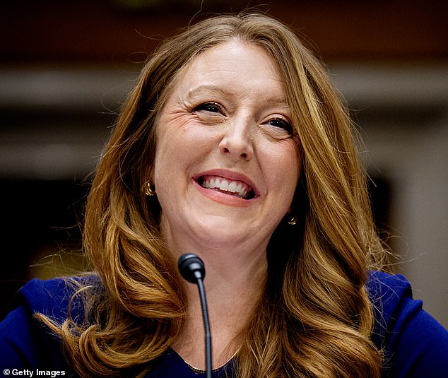 Heated Exchange Between Senators Mullin and Sanders Over Healthcare Reform and Surgeon General Nomination