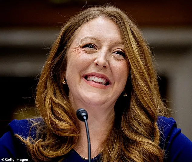 Heated Exchange Between Senators Mullin and Sanders Over Healthcare Reform and Surgeon General Nomination